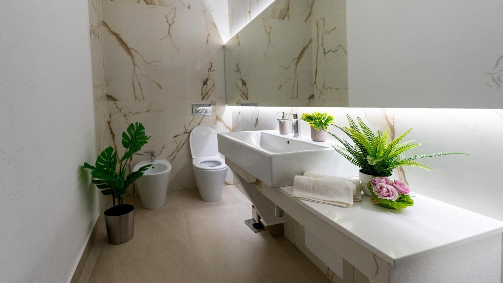 Mazzini Luxury Jacuzzy Suite Катания Екстериор снимка